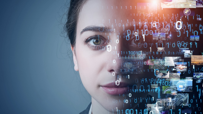 Hire ML application developer